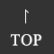 TOPへ