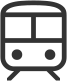 烏丸御池駅 徒歩5分