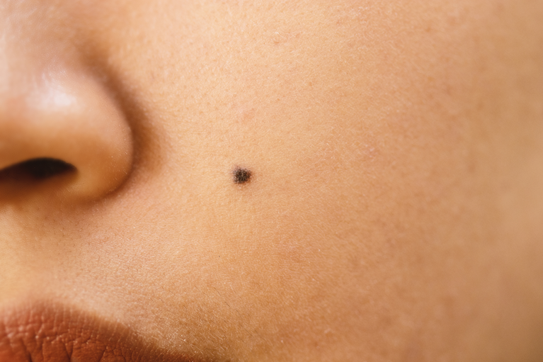 このような方におすすめ