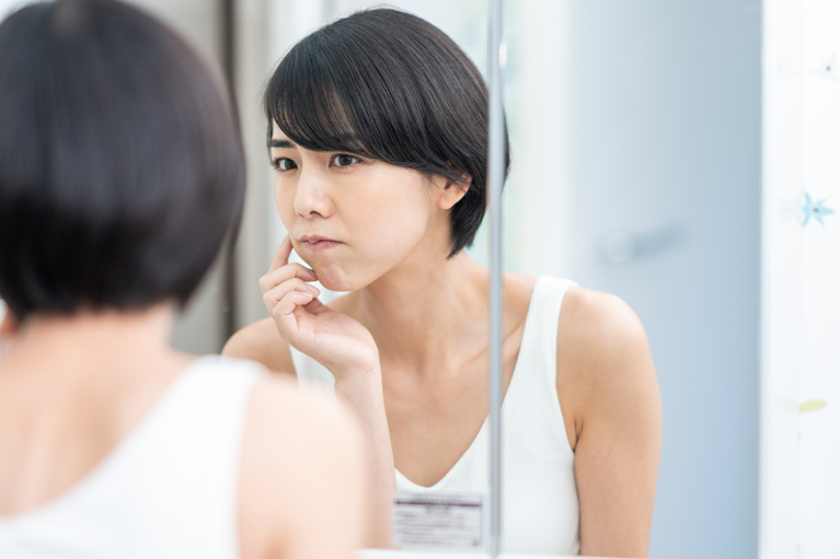 このような方におすすめ