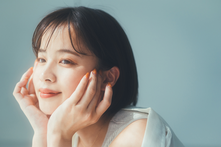 肌育注射「ECM製剤」「PN製剤」とは