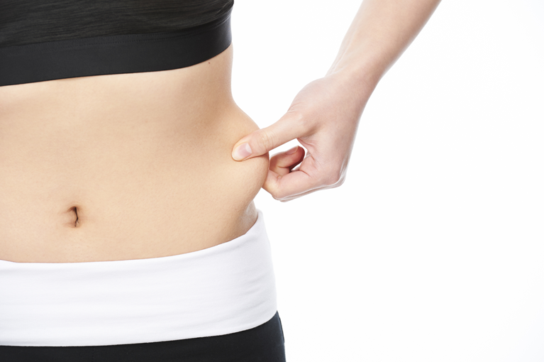 このような方におすすめ