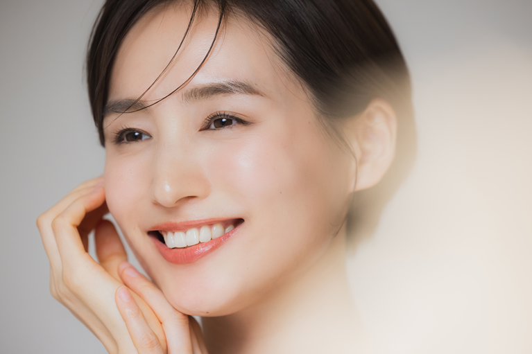 ヒアルロン酸注射とは