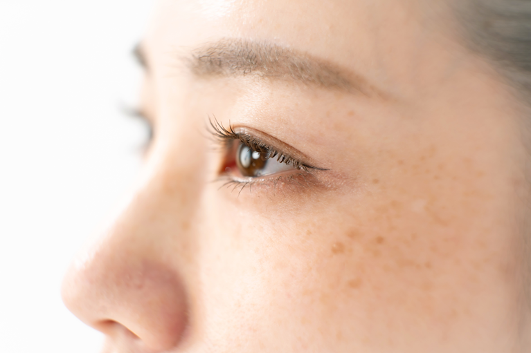 このような方におすすめ