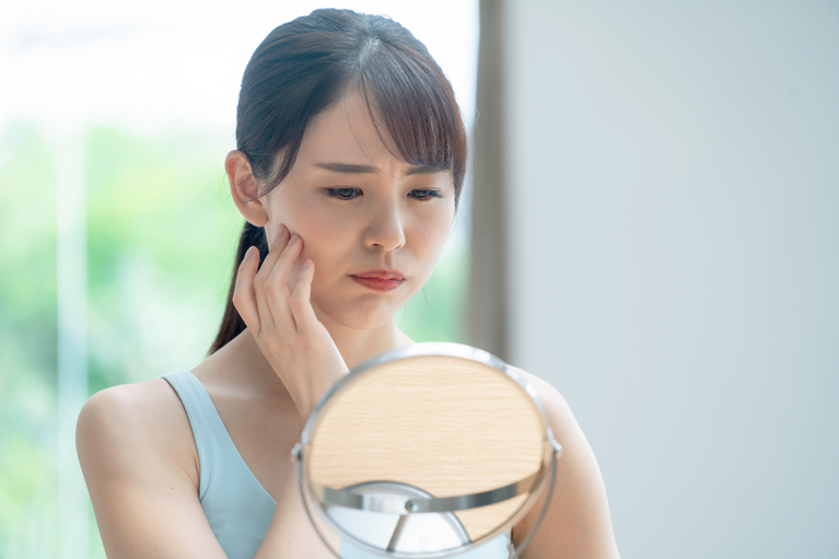 このような方におすすめ