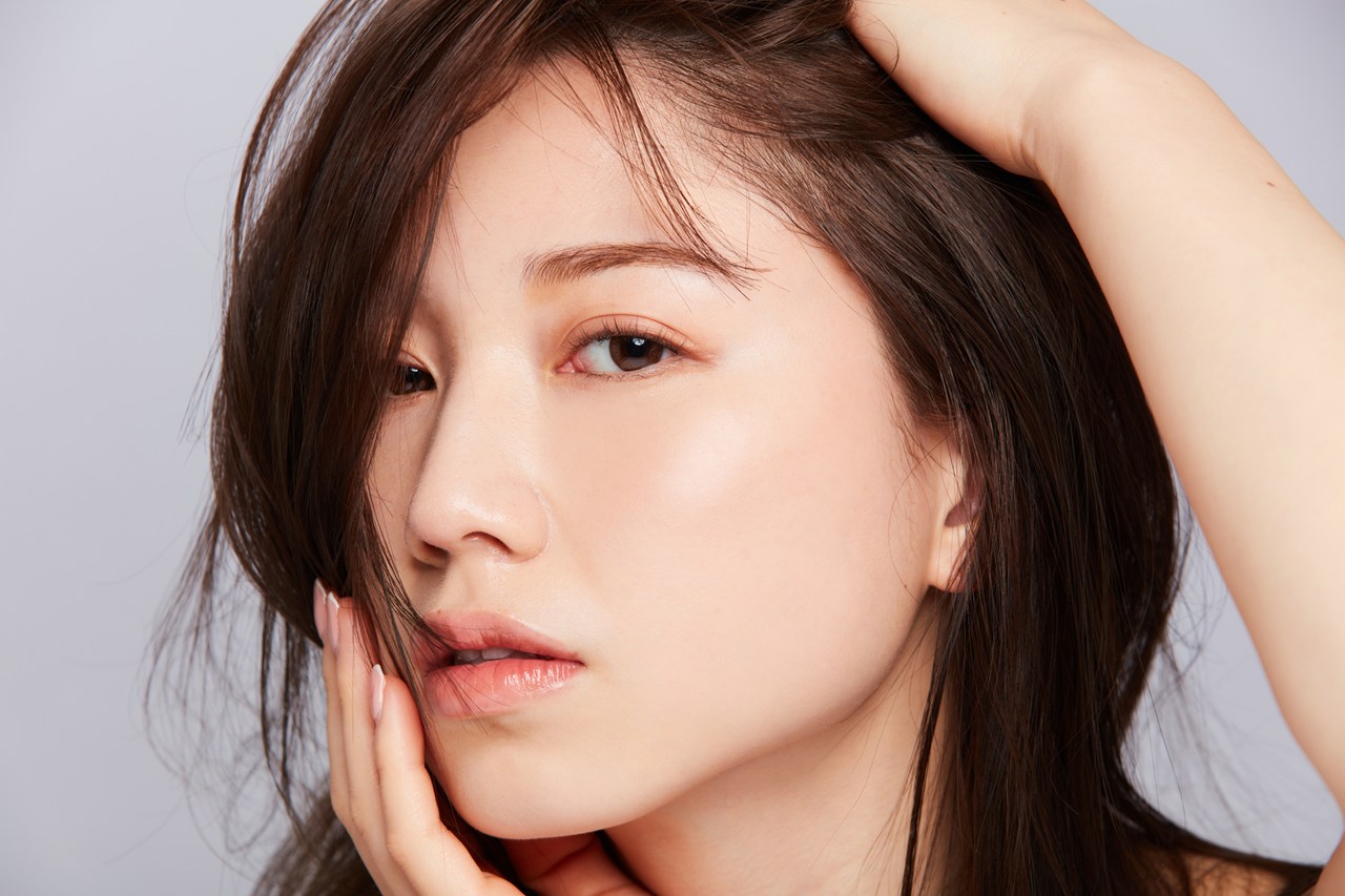 二重切開法（全切開法）とは