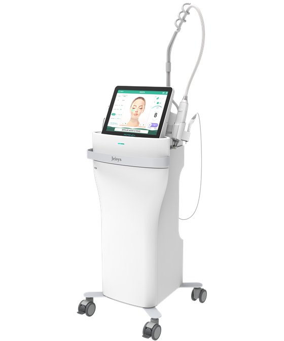 ポテンツァとは