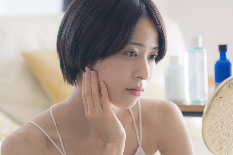 このような方におすすめ