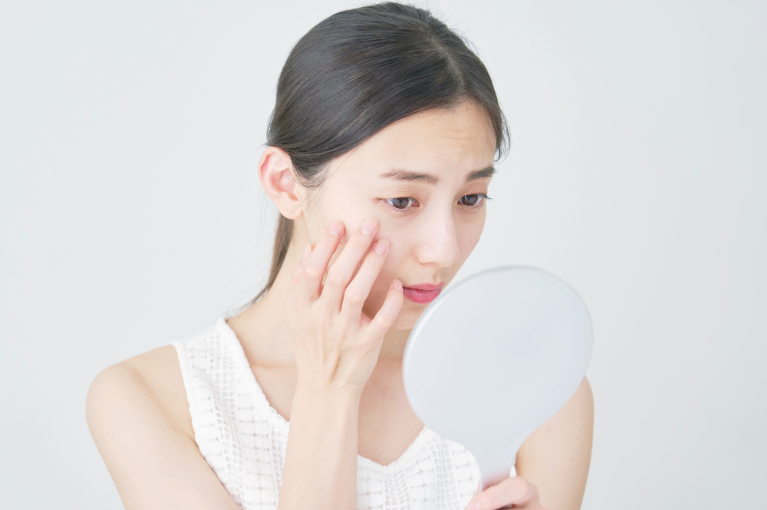 糸リフトがおすすめの人